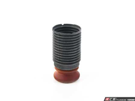 ES#2643340 - 31336776144 - Auxiliary Shock Absorber - Genuine BMW - BMW