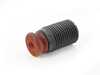 ES#2643340 - 31336776144 - Auxiliary Shock Absorber - Genuine BMW - BMW
