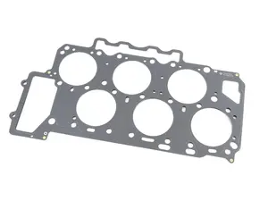 CYLINDER HEAD GASKET