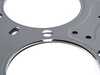 ES#1444336 - 95510417101 - CYLINDER HEAD GASKET - Genuine Porsche - 