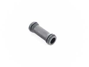ES#289196 - 0B5321473 - Transmission Oil Pipe - Replace your leaking or cracked union. - Genuine Volkswagen Audi - Audi
