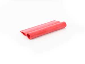 ES#3605092 - 80A096150A - Water Squeegee - Quickly and efficiently remove wetness and condensation from the exterior of your VW/Audi. - Genuine Volkswagen Audi - Audi Volkswagen