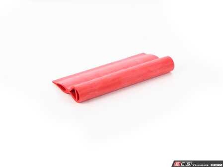 ES#3605092 - 80A096150A - Water Squeegee - Quickly and efficiently remove wetness and condensation from the exterior of your VW/Audi. - Genuine Volkswagen Audi - Audi Volkswagen