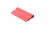 ES#3605092 - 80A096150A - Water Squeegee - Quickly and efficiently remove wetness and condensation from the exterior of your VW/Audi. - Genuine Volkswagen Audi - Audi Volkswagen