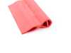 ES#3605092 - 80A096150A - Water Squeegee - Quickly and efficiently remove wetness and condensation from the exterior of your VW/Audi. - Genuine Volkswagen Audi - Audi Volkswagen