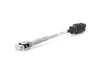 ES#4183101 - 32306886555 - Lower Steering Shaft Assembly - Genuine BMW - BMW