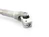 ES#4183101 - 32306886555 - Lower Steering Shaft Assembly - Genuine BMW - BMW