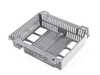 ES#182100 - 65156945067 - BRACKET - Genuine BMW - BMW