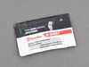ES#4485949 - 34116871557 - Front Premium NAO Ceramic Brake Pad Set - Quality low dust ceramic pad from an original equipment supplier - Brembo - BMW