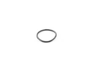 ES#4034832 - 038121119B - Thermostat O-Ring - Ensure a proper seal when installing your new thermostat. 50x4 - Elring - Audi Volkswagen