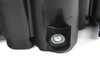 ES#450424 - 8K0201801C - Charcoal Canister - Keep your fuel system efficient - Genuine Volkswagen Audi - Audi