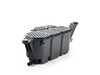 ES#450424 - 8K0201801C - Charcoal Canister - Keep your fuel system efficient - Genuine Volkswagen Audi - Audi