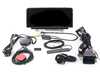 ES#4608681 - 002480BRP05C - Android Touchscreen Head Unit - 10.25" EVO Screen Upgrade - 10.25" Android 12 EVO upgrade unit with CarPlay & Android Auto! - Bremmen Parts - BMW