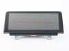 ES#4608705 - 002480BRP14B - Android Touchscreen Head Unit - 10.25" EVO Screen Upgrade - 10.25" Android 12 EVO upgrade unit with CarPlay & Android Auto! - Bremmen Parts - BMW