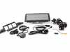 ES#4608705 - 002480BRP14B - Android Touchscreen Head Unit - 10.25" EVO Screen Upgrade - 10.25" Android 12 EVO upgrade unit with CarPlay & Android Auto! - Bremmen Parts - BMW
