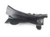 ES#3494610 - 51767349601 - GASKET HOOD SIDE LEF - Genuine BMW - BMW
