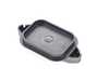 ES#4219619 - 63119851057 - COVERING CAP - Genuine BMW - BMW