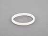 ES#4219619 - 63119851057 - COVERING CAP - Genuine BMW - BMW