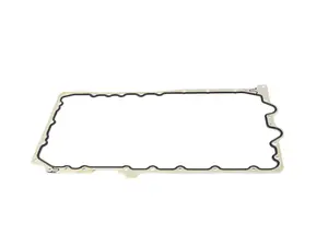 Oil Pan Gasket