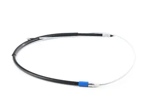 Parking Brake Cable - Priced Each