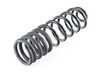 ES#3148038 - 3A9511105D - Rear Spring - Priced Each - Restore ride quality and alignment - Mubea - Volkswagen