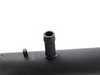 ES#1517 - VR6THKWOT - Water Pipe Kit - No Thermostat - Complete kit of all cooling flanges and pipes to fix and prevent leaks - Assembled By ECS - Volkswagen