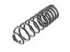 ES#3148038 - 3A9511105D - Rear Spring - Priced Each - Restore ride quality and alignment - Mubea - Volkswagen