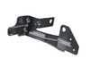 ES#3101334 - 51118065524 - HALTER FRONTSPLITTER - Genuine BMW - BMW