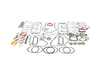 ES#2643078 - 93010090802 - Engine Gasket Set - Cylinder head gasket set - Victor Reinz - Porsche