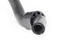 ES#4004620 - 3C0122101GJ - Radiator Hose - Upper - Connects the radiator to the thermostat housing - Rein - Volkswagen