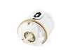 ES#4414822 - 1H0919651Q - Fuel Modules - (NO LONGER AVAILABLE) - VDO - 