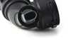 ES#2589679 - 4G0122293BF - Quick Disconnect Coolant Flange  - Quick disconnect that connects the radiator to the coolant pump - Genuine Volkswagen Audi - Audi
