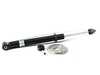 ES#2981722 - 19-029207 - B4 OE Replacement Rear Shock Absorber - Engineered to restore original performance and handling. German-made with world-famous Bilstein quality and a limited lifetime warranty! - Bilstein - Audi