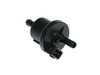 ES#4620670 - 077133517C - Purge Valve - Common fix for DTC P0441 - URO - Audi Volkswagen
