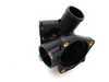 ES#1517 - VR6THKWOT - Water Pipe Kit - No Thermostat - Complete kit of all cooling flanges and pipes to fix and prevent leaks - Assembled By ECS - Volkswagen