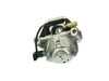 ES#4620669 - 4G0199381LH - Engine Mount - Right - Eliminate excessive engine vibrations - URO - Audi