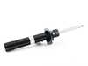 ES#2982089 - 22-213136 - B4 Front Strut Assembly - Left - Engineered to restore original performance and handling. German-made with world-famous Bilstein quality and a limited lifetime warranty! - Bilstein - BMW