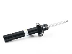 ES#2982089 - 22-213136 - B4 Front Strut Assembly - Left - Engineered to restore original performance and handling. German-made with world-famous Bilstein quality and a limited lifetime warranty! - Bilstein - BMW
