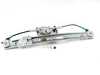 ES#4415073 - 51358212099 - Window Regulator - To adjust and remove the gear nut on glass - VDO - BMW