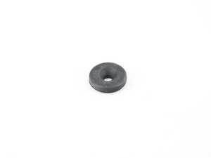 ES#4066629 - 33521125078 - Shock Buffer - Priced Each - Hamburg Tech - BMW