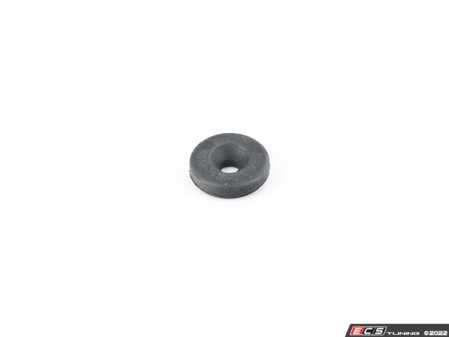ES#4066629 - 33521125078 - Shock Buffer - Priced Each - Hamburg Tech - BMW