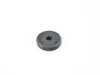 ES#4066629 - 33521125078 - Shock Buffer - Priced Each - Hamburg Tech - BMW