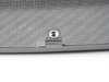 ES#4906513 - E46PP01-CF-1 - CSL Carbon Door Panel Insert Set 1x1 Weave - Gloss Finish - Swap your OEM door Panels for Carbon Fiber! - Karbonius Composites - BMW