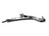 ES#3184994 - 31126879844 - Front Lower Control Arm - Right - Keep your suspension in top shape - Genuine BMW - BMW MINI