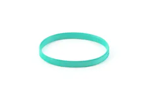Throttle Body Gasket