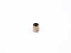 ES#290323 - 113301155 - Starter alignment bushing - Genuine Volkswagen Audi - Volkswagen