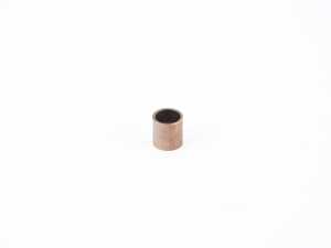 ES#290323 - 113301155 - Starter alignment bushing - Genuine Volkswagen Audi - Volkswagen
