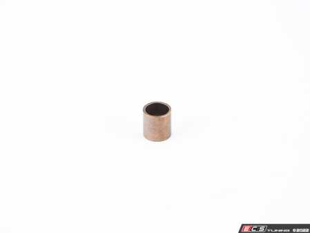 ES#290323 - 113301155 - Starter alignment bushing - Genuine Volkswagen Audi - Volkswagen