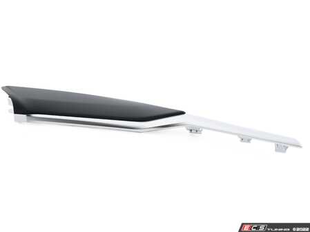 ES#4189336 - 51166994077 - CE.CONS.TRIM, FR.PASSENGER, - Genuine BMW - BMW