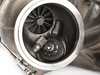 ES#4141929 - 07K145701N - Turbocharger - Complete assembly including the exhaust manifold - BorgWarner - Audi
